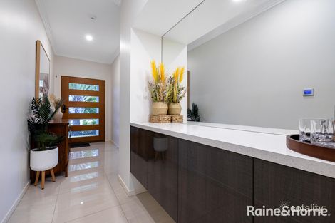 Property photo of 9 Cardwell Circuit Thornlands QLD 4164