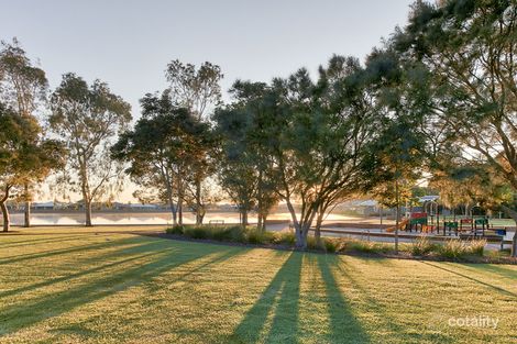 Property photo of 945 Pleasantview Parade Baldivis WA 6171
