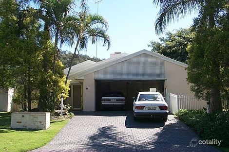 3 Hackett St, Ashgrove, QLD 4060