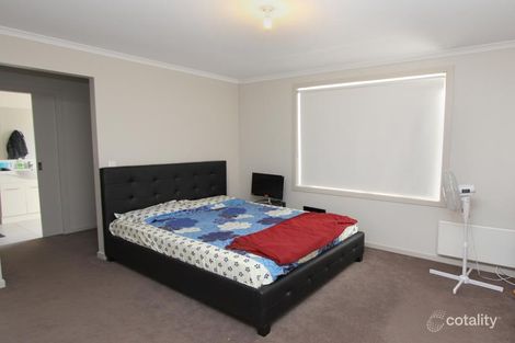 Property photo of 7 Agave Street Tarneit VIC 3029