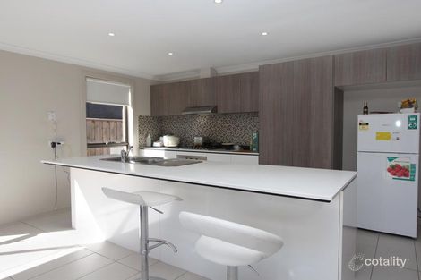 Property photo of 7 Agave Street Tarneit VIC 3029