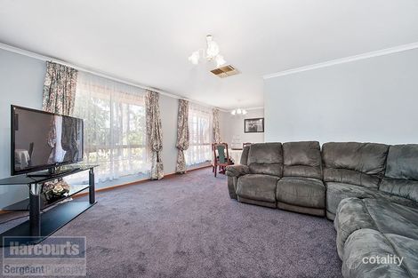 Property photo of 1 Borlace Court Pooraka SA 5095