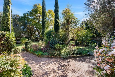 Property photo of 32 Samuel Street Mona Vale NSW 2103