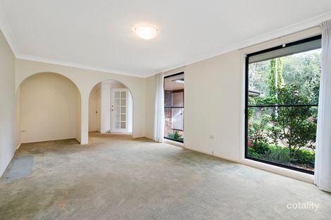 Property photo of 32 Samuel Street Mona Vale NSW 2103