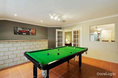 Property photo of 8 Fontenay Court Port Kennedy WA 6172