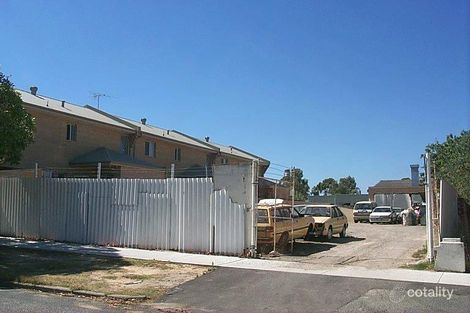 181 Carr Pl, Leederville, WA 6007