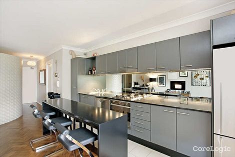 Property photo of 25/91-93 Macleay Street Potts Point NSW 2011