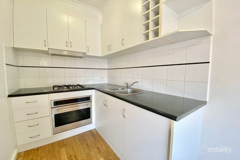 Property photo of 7/36 Ulupna Road Ormond VIC 3204