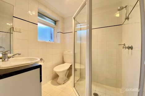 Property photo of 7/36 Ulupna Road Ormond VIC 3204