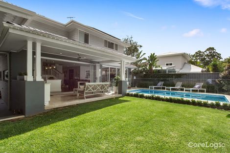 Property photo of 44 Numa Road North Ryde NSW 2113