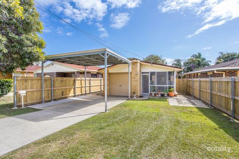 44a Chatham St, Margate, QLD 4019