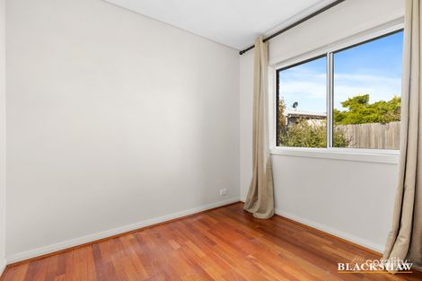 Property photo of 60 Anna Morgan Circuit Bonner ACT 2914
