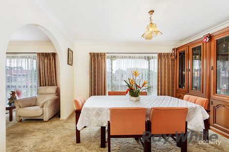 Property photo of 11 Magnus Street St Albans VIC 3021