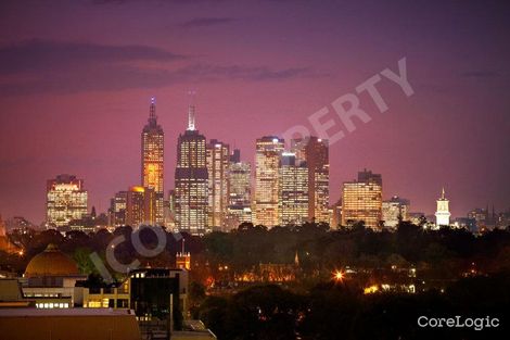 Property photo of 14E/481-483 St Kilda Road Melbourne VIC 3004