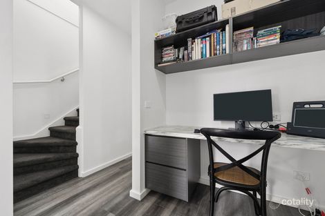 Property photo of 2/74B Centenary Street Seaford VIC 3198