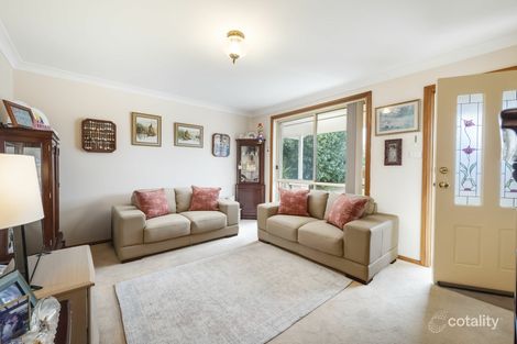 Property photo of 2/51 Mariner Crescent Salamander Bay NSW 2317