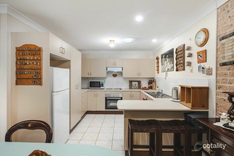 Property photo of 2/51 Mariner Crescent Salamander Bay NSW 2317
