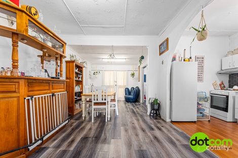 Property photo of 9 Holmes Avenue Toukley NSW 2263