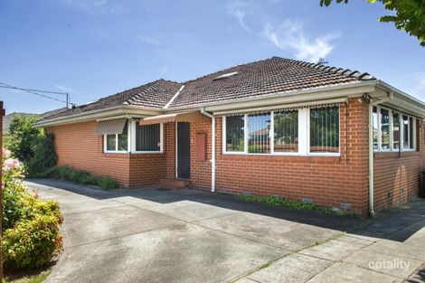 Property photo of 43 Shafer Road Blackburn North VIC 3130