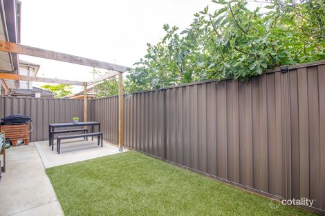 Property photo of 10 Joseph Street Broadmeadows VIC 3047