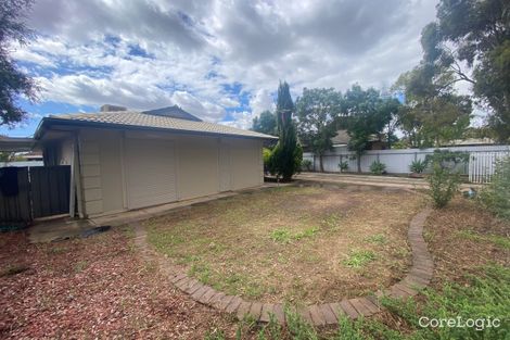 Property photo of 23 Eugene Crescent Parafield Gardens SA 5107