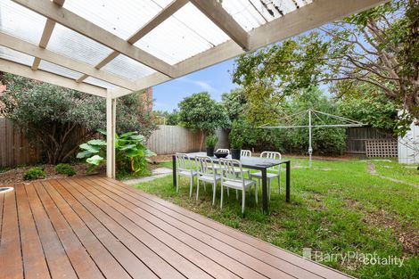 Property photo of 46 Holroyd Street Coburg VIC 3058