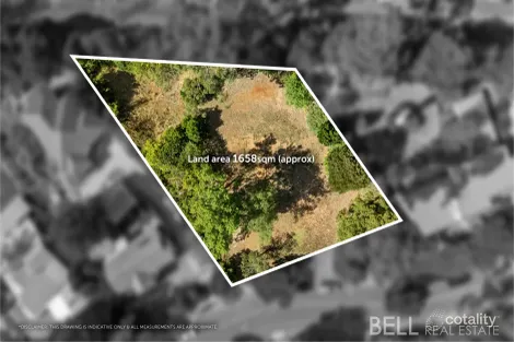 13 Clifford Gr, Tecoma, VIC 3160