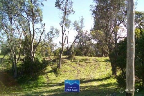 54 Seventh Ave, Paradise Beach, VIC 3851