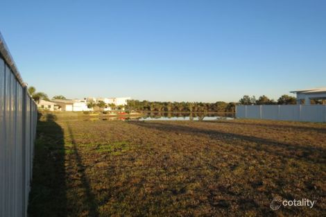 5 Ballinger Pl, Pelican Waters, QLD 4551