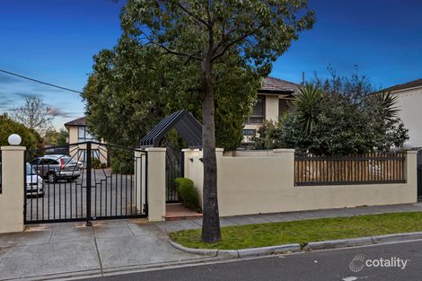 Property photo of 8/16 Marara Road Caulfield South VIC 3162