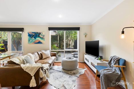 Property photo of 8/16 Marara Road Caulfield South VIC 3162