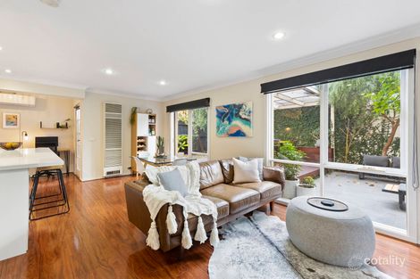 Property photo of 8/16 Marara Road Caulfield South VIC 3162