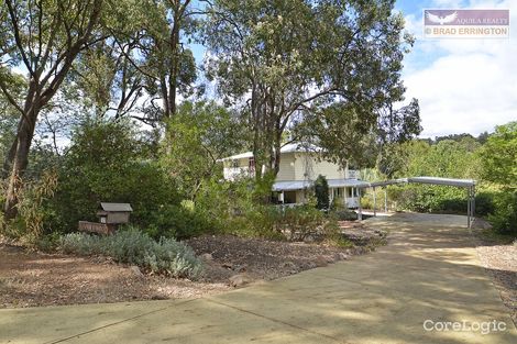 Property photo of 23 Ferguson Road Darlington WA 6070