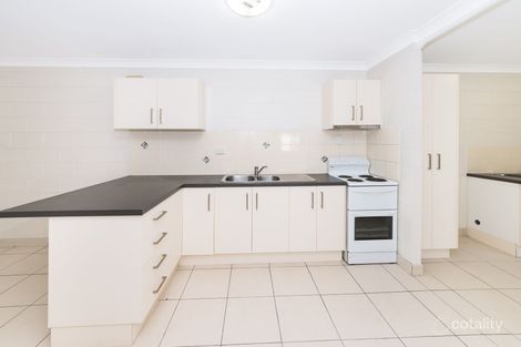 Property photo of 1/187 Bayswater Road Currajong QLD 4812