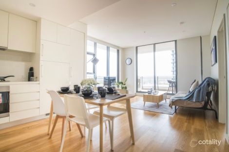 1702/1 Mooltan Ave, Macquarie Park, NSW 2113