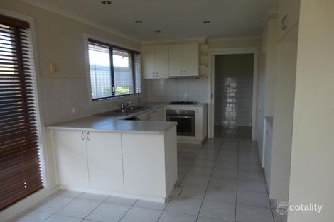 Property photo of 65 Driscolls Road Kealba VIC 3021