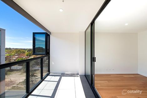 Property photo of 706/2 Batman Street Braddon ACT 2612