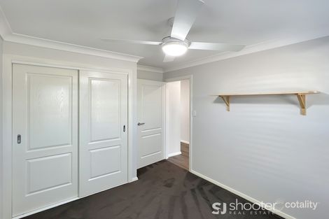 Property photo of 3 Severn Circle Dubbo NSW 2830