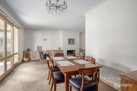 Property photo of 5 Devon Street Eaglemont VIC 3084