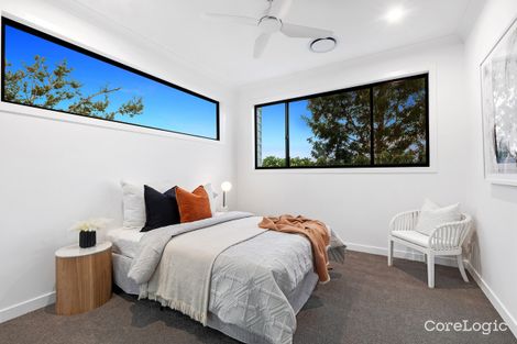 5 Bovill St, Tarragindi, QLD 4121