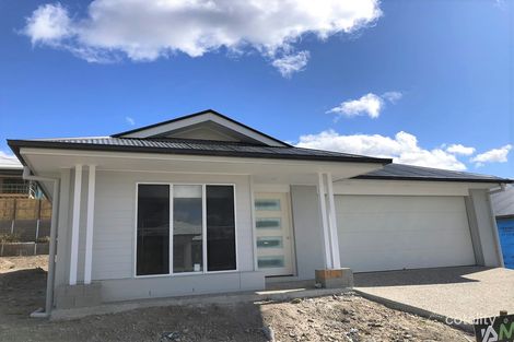 Property photo of 43 Discovery Boulevard Bahrs Scrub QLD 4207