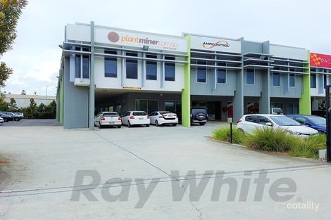 5/34 Navigator Pl, Hendra, QLD 4011