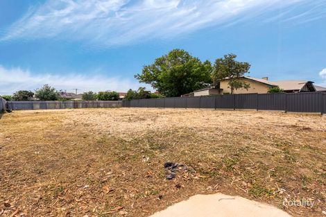 Property photo of 48 Ashbrook Avenue Payneham SA 5070