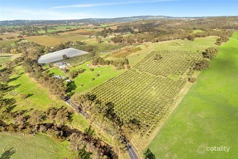 718 Torrens Valley Rd, Gumeracha, SA 5233