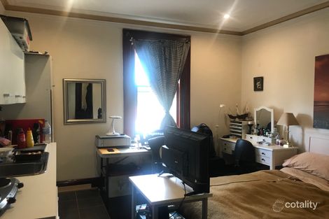 5/91 Crystal St, Petersham, NSW 2049