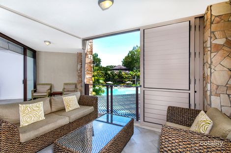 Property photo of 201/5 Triton Street Palm Cove QLD 4879