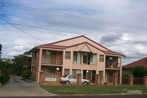 Property photo of 1/3 Silvester Street Redcliffe QLD 4020
