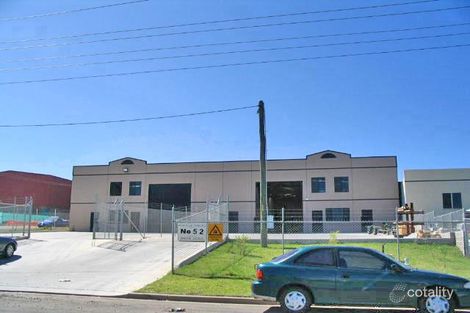 52 Melbourne Rd, Riverstone, NSW 2765