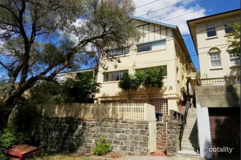 2/86 Boronia Rd, Bellevue Hill, NSW 2023