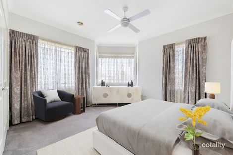 Property photo of 3 The Regency Hillside VIC 3037